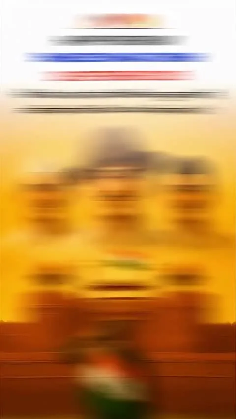 Happy Birthday Legend Veer Bhagat Singh Ji